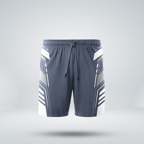 Mens Shorts