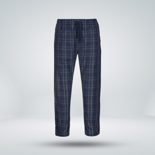 Mens Trousers